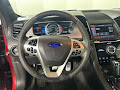 2013 Ford Taurus SHO