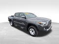 2023 Toyota Tacoma TRD Off-Road