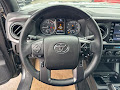 2023 Toyota Tacoma TRD Off-Road