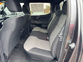 2023 Toyota Tacoma TRD Off-Road