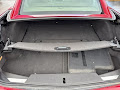 2004 Cadillac XLR Base