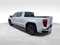 2022 GMC Sierra 1500 Denali Ultimate