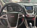 2012 GMC Terrain SLT-1