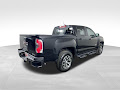 2022 GMC Canyon AT4 w/Cloth