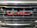 2022 GMC Canyon AT4 w/Cloth