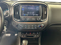 2022 GMC Canyon AT4 w/Cloth