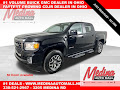 2022 GMC Canyon AT4 w/Cloth