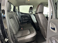 2022 GMC Canyon AT4 w/Cloth