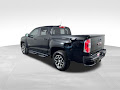2022 GMC Canyon AT4 w/Cloth