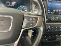 2022 GMC Canyon AT4 w/Cloth