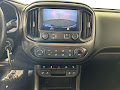2022 GMC Canyon AT4 w/Cloth