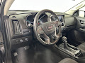 2022 GMC Canyon AT4 w/Cloth
