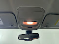 2022 GMC Canyon AT4 w/Cloth
