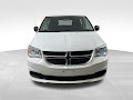 2015 Dodge Grand Caravan AVP