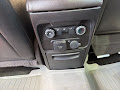 2016 Ford Flex SEL