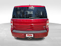 2016 Ford Flex SEL