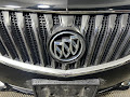 2015 Buick Regal Turbo