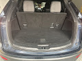 2020 Mazda CX-9 Grand Touring