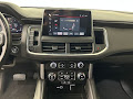 2022 GMC Yukon SLE