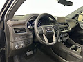 2022 GMC Yukon SLE