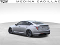 2026 Cadillac CT5 V-Series
