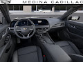 2026 Cadillac CT5 V-Series