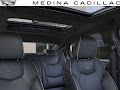 2026 Cadillac CT5 V-Series