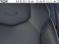 2026 Cadillac CT5 V-Series