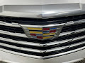 2017 Cadillac CTS 2.0L Turbo Luxury