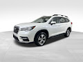 2022 Subaru Ascent Premium