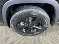 2023 Jeep Cherokee Altitude