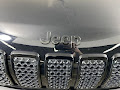 2023 Jeep Cherokee Altitude