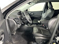 2023 Jeep Cherokee Altitude