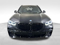 2022 BMW X5 M50i