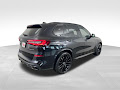 2022 BMW X5 M50i
