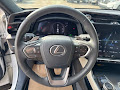 2023 Lexus RZ 450e Premium
