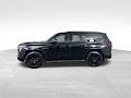 2023 Toyota Sequoia TRD SPORT