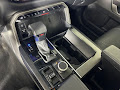 2023 Toyota Sequoia TRD SPORT