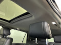 2023 Toyota Sequoia TRD SPORT