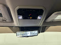 2023 Toyota Sequoia TRD SPORT