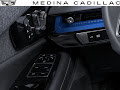 2026 Cadillac OPTIQ V-Series