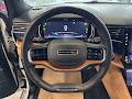 2023 Jeep Grand Wagoneer L Series III