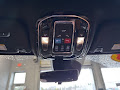 2023 Jeep Grand Wagoneer L Series III