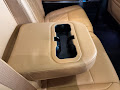 2023 Jeep Grand Wagoneer L Series III