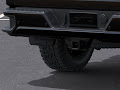 2026 GMC Sierra 2500HD Denali Ultimate