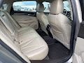 2017 Buick LaCrosse Preferred