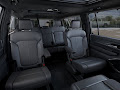 2026 Jeep Grand Wagoneer L Limited Reserve
