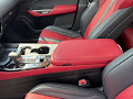 2023 Lexus NX 350 F SPORT Handling