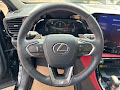 2023 Lexus NX 350 F SPORT Handling