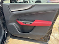 2023 Lexus NX 350 F SPORT Handling